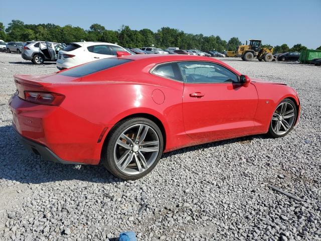 Vin: 1g1fd1rs1g0135922, lot: 57963395, chevrolet camaro lt 20163