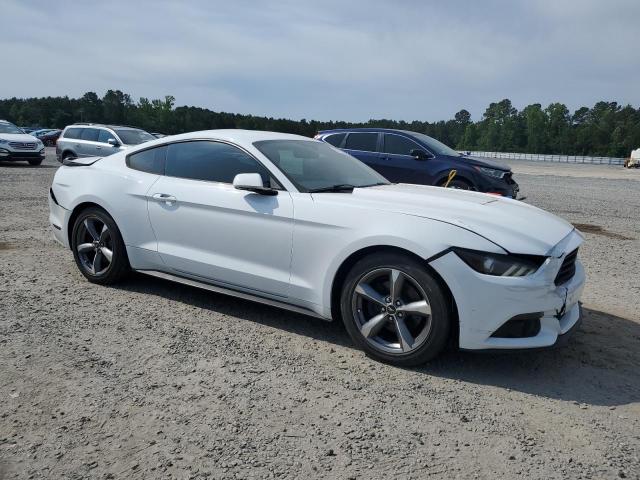Vin: 1fa6p8am0g5325997, lot: 57753355, ford all models 20164