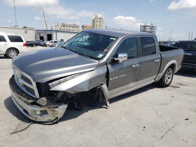 Vin: 1c6rd6nt9cs292359, lot: 57152145, dodge ram 1500 laramie 2012 img_1