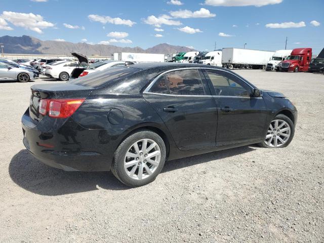 Vin: 1g11e5sa2du119121, lot: 56102915, chevrolet malibu 2lt 20133
