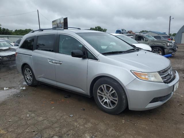 Vin: 5fnrl5h67cb078740, lot: 58815735, honda all models exl 20124