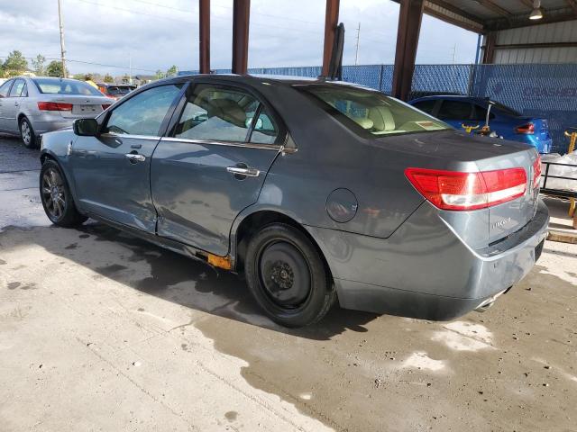 Vin: 3lnhl2jc9cr812847, lot: 58186205, lincoln mkz 20122