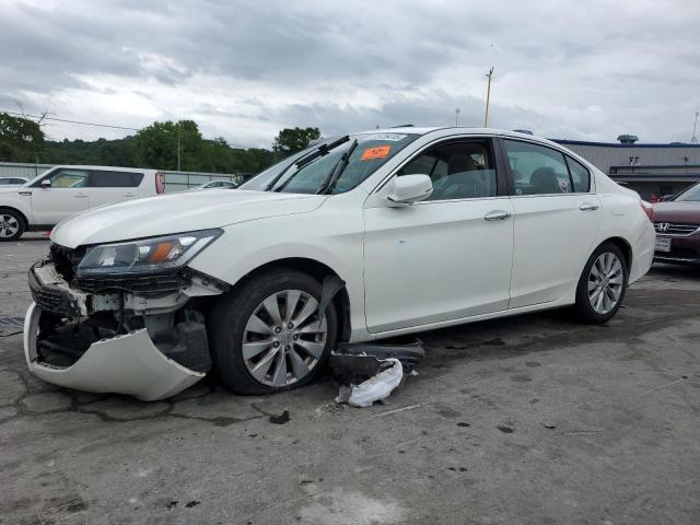 Vin: 1hgcr2f84fa052473, lot: 58428415, honda accord exl 2015 img_1