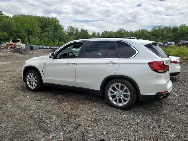 Vin: 5uxkt0c57g0s75140, lot: 58353475, bmw x5 xdr40e 20162
