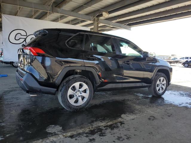 Vin: 2t3f1rfv5rc458321, lot: 56399525, toyota rav4 le 20243