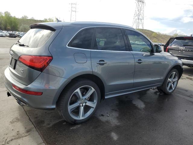 Vin: wa1wgafp2da038579, lot: 55806595, audi q5 prestige 20133