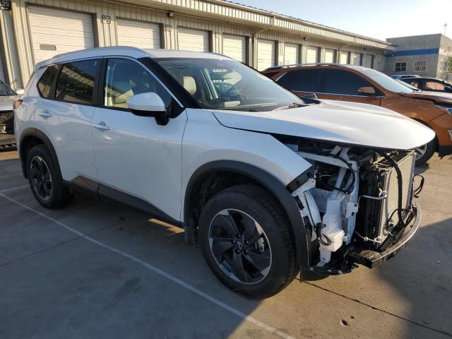 Vin: jn8bt3bb2rw180483, lot: 55509395, nissan rogue sv 20244