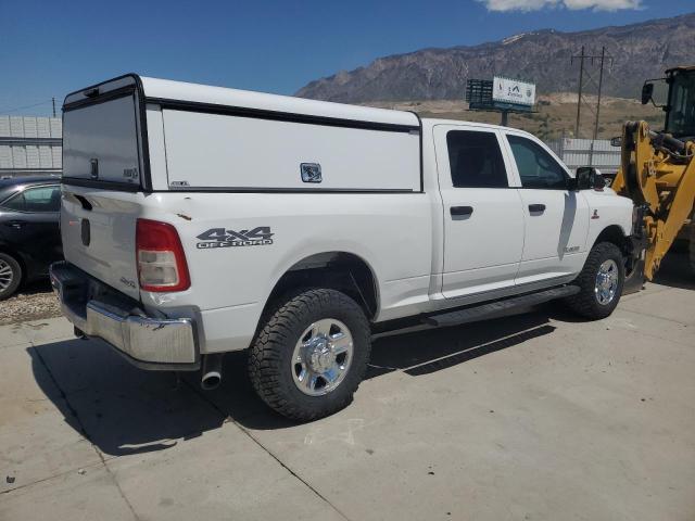 Vin: 3c6ur5cl3lg285715, lot: 57693545, ram 2500 tradesman 20203