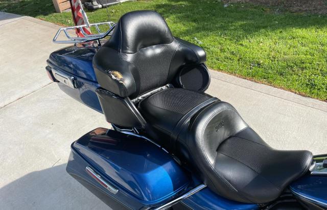 2018 HARLEY-DAVIDSON FLHTK 115T 1HD1KWD14JB630760