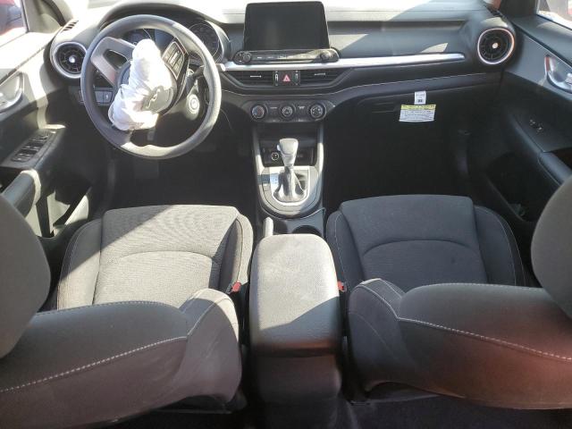 2023 KIA FORTE LX - 3KPF24AD2PE682930