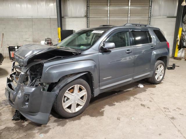 Vin: 2ctfltec3b6308090, lot: 57205685, gmc terrain sle 2011 img_1