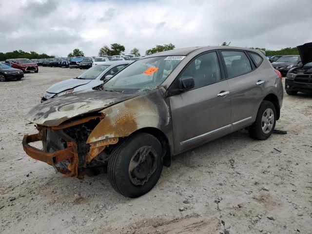 Vin: jn8as5mv1bw689990, lot: 58063305, nissan rogue s 2011 img_1