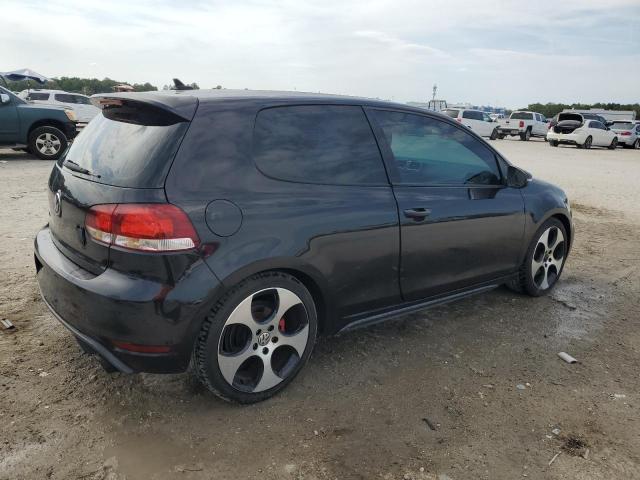 Vin: wvwev7aj0bw057662, lot: 55800255, volkswagen gti 20113