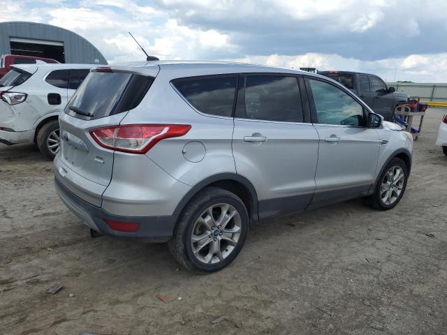 Vin: 1fmcu9hx1dub15143, lot: 56237095, ford escape sel 20133