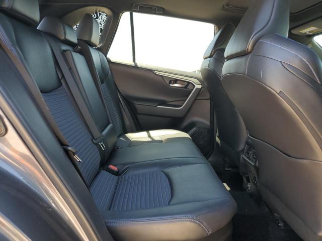 2020 TOYOTA RAV4 XSE - 2T3EWRFV2LW057053