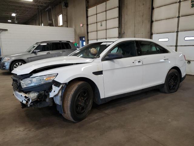 Vin: 1fahp2mk7dg213469, lot: 55790225, ford taurus police interceptor 2013 img_1