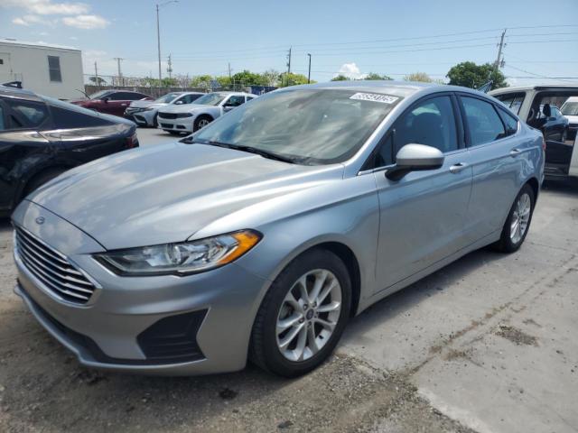 Vin: 3fa6p0hd2lr218562, lot: 56543125, ford fusion se 2020 img_1