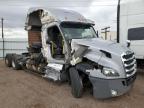Top Destinations for Shipping Cars from the USA