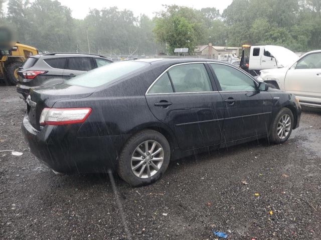 Vin: 4t1bb3ek9au125227, lot: 56397895, toyota camry hybrid 20103