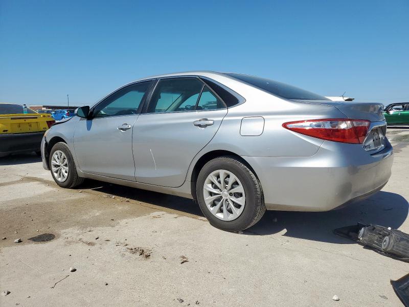 Vin: 4t1bf1fk9fu930126, lot: 56518865, toyota camry le 20152