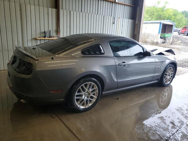 Vin: 1zvbp8am6d5275303, lot: 57060655, ford all models 20133