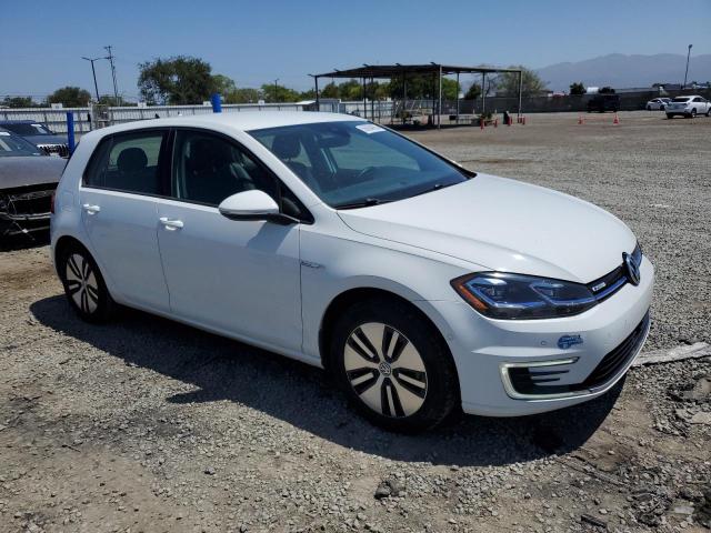 Vin: wvwpr7au6kw909195, lot: 56064065, volkswagen golf sel premium 20194