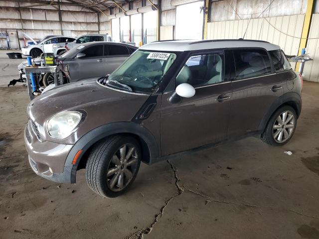 Vin: wmwzc3c57bwh97564, lot: 55881225, mini cooper s countryman 2011 img_1