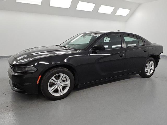 Vin: 2c3cdxbg2ph690946, lot: 58071865, dodge charger sxt 2023 img_1