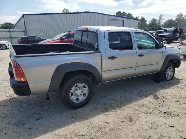 Vin: 5tfjx4gn3fx047600, lot: 55562375, toyota tacoma double cab prerunner 20153