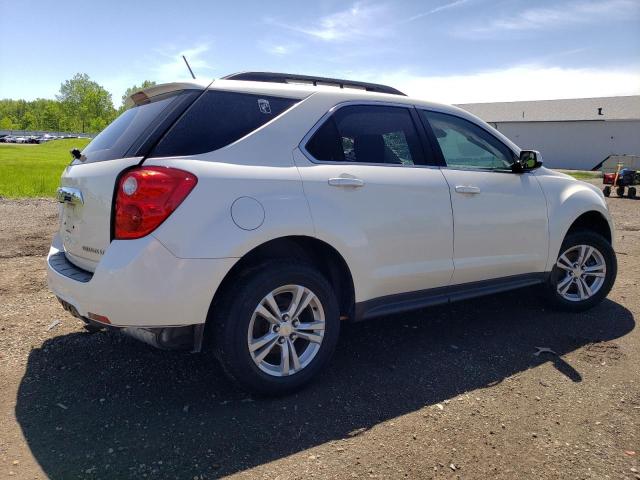 Vin: 1gnaldek9dz124418, lot: 57308525, chevrolet equinox lt 20133