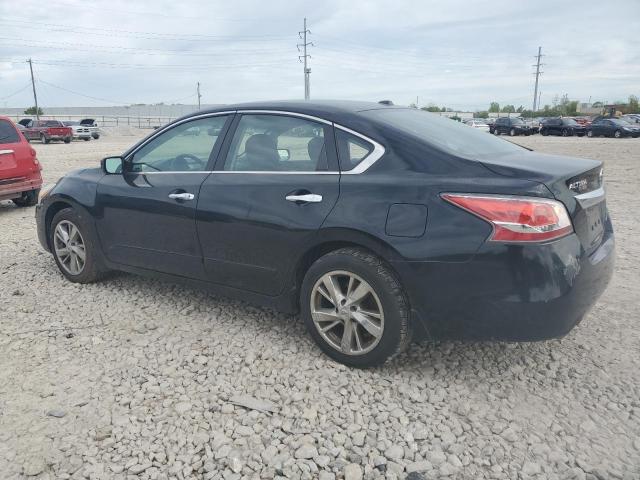 Vin: 1n4al3ap9ec195312, lot: 56238225, nissan altima 2.5 20142