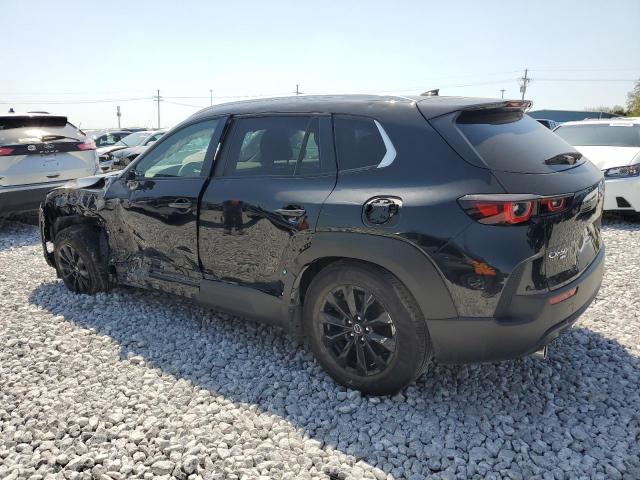 Vin: 7mmvabdm0rn157815, lot: 49684394, mazda cx-50 premium 20242