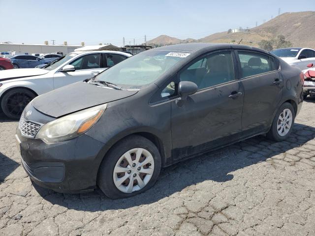 Vin: knadm4a3xf6506573, lot: 58275925, kia rio lx 2015 img_1