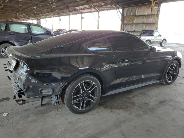 Vin: 1fa6p8th6l5136555, lot: 55270445, ford all models 20203