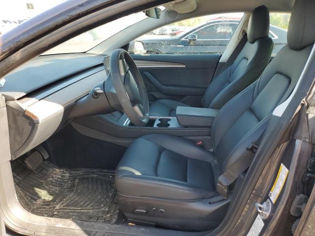2023 TESLA MODEL 3 - 5YJ3E1EAXPF404814
