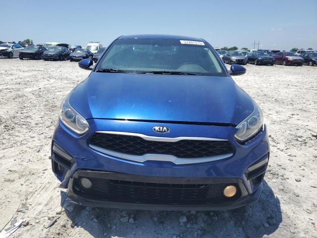 2020 KIA FORTE FE - 3KPF24AD0LE224779