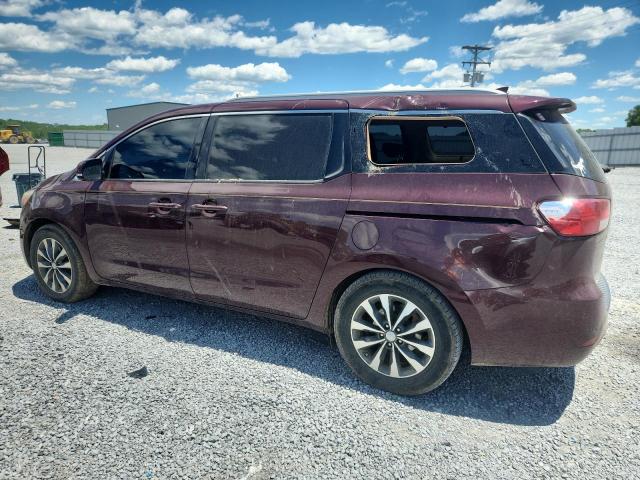 Vin: kndmc5c13g6147091, lot: 58314515, kia all models ex 20162