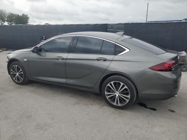 Vin: w04gm6sx6k1026061, lot: 58212305, buick regal preferred ii 20192