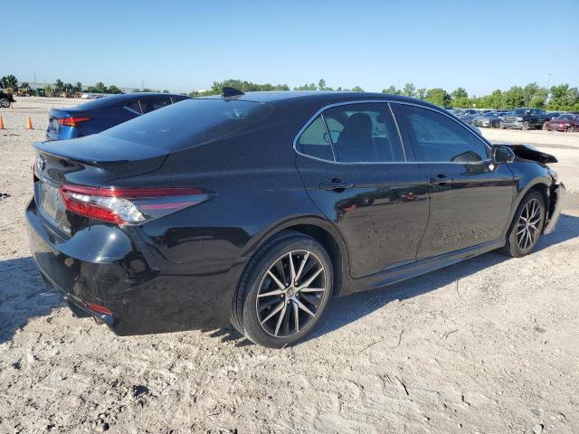 Vin: 4t1k61ak7mu404159, lot: 55435125, toyota camry xse 20213