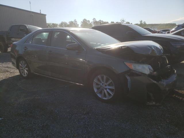 Vin: 4t1bf1fk1cu518052, lot: 58071045, toyota camry base 20124