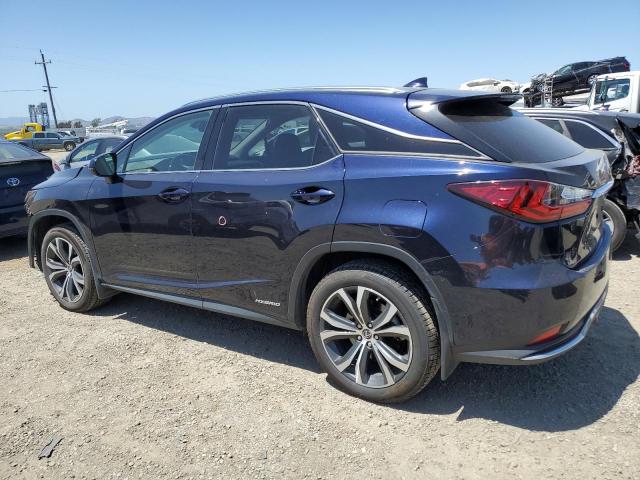 Vin: 2t2hgmda5lc050679, lot: 58311525, lexus rx450 450h 20202