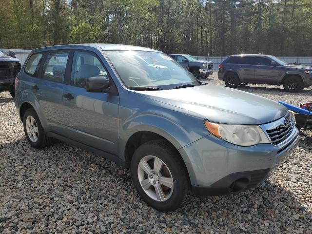 Vin: jf2sh6ac2ah737394, lot: 56814545, subaru forester 2.5x 20104
