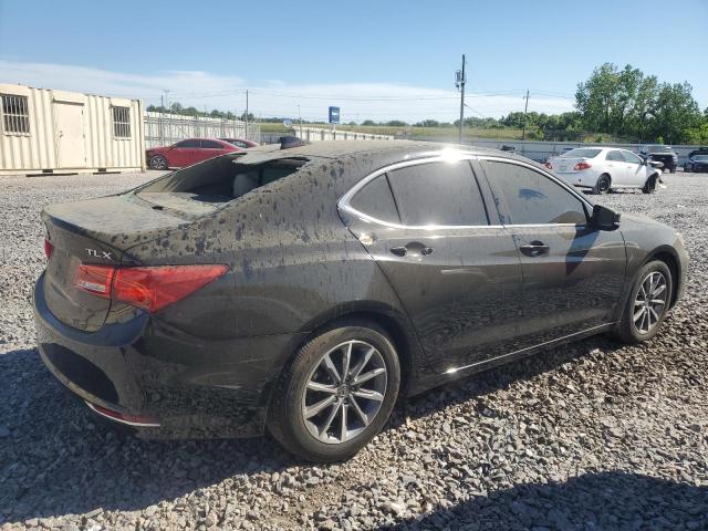 2020 ACURA TLX 19UUB1F31LA005517
