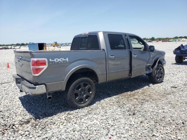 Vin: 1ftfw1et4cfb21181, lot: 57241005, ford all models supercrew 20123