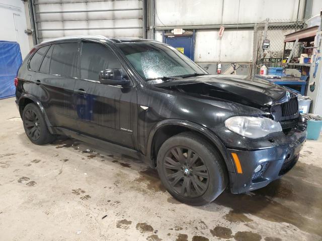 Vin: 5uxzv4c53cl749562, lot: 58309705, bmw x5 xdrive35i 20124
