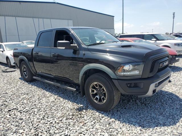 Vin: 1c6rr7yt5gs418564, lot: 55436645, ram 1500 rebel 20164
