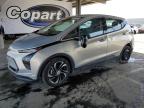 2023 CHEVROLET BOLT EV 2L - 1G1FX6S05P4191156