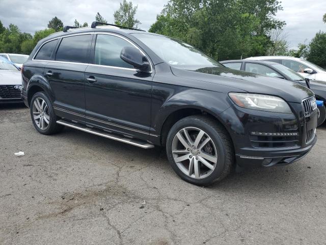 Vin: wa1lgafe0cd002016, lot: 56782455, audi q7 premium plus 20124