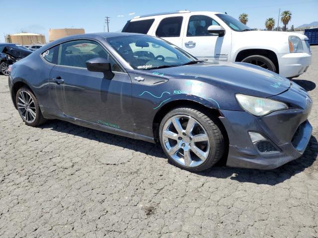 Vin: jf1znaa15d1724469, lot: 56370225, toyota scion 20134
