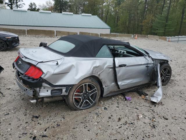 Vin: 1fatp8uh5l5131560, lot: 55629325, ford all models 20203